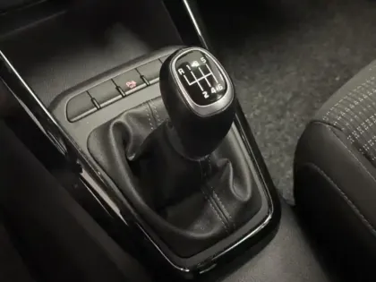 Photo 25 Kia Stonic  1.0 T-GDi 100ch Active