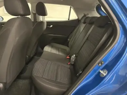 Photo 28 Kia Stonic  1.0 T-GDi 100ch Active