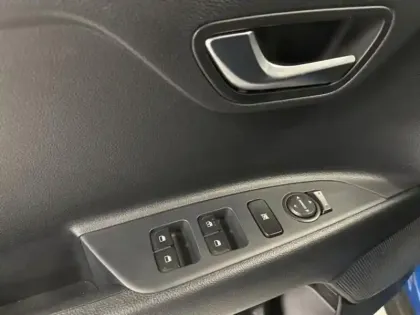 Photo 23 Kia Stonic  1.0 T-GDi 100ch Active