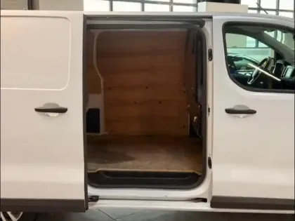 Photo 11 Peugeot Expert  Fg Standard 1.5 BlueHDi 120ch S&S Premium (15415?ht)