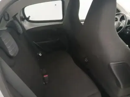 Photo 14 Peugeot 108  VTi 72 Style S&S 4cv 5p