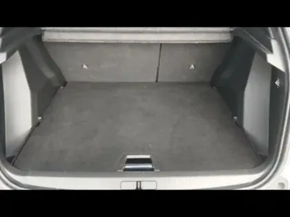 Photo 11 Peugeot 2008  1.5 BlueHDi 110ch S&S Style