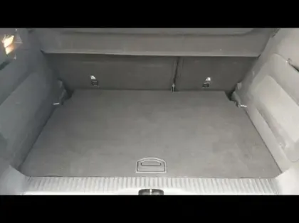 Photo 11 Citroën C3 Aircross  BlueHDi 110ch S&S Shine