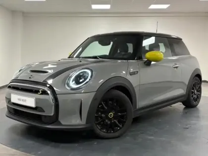 Photo Mini Mini
