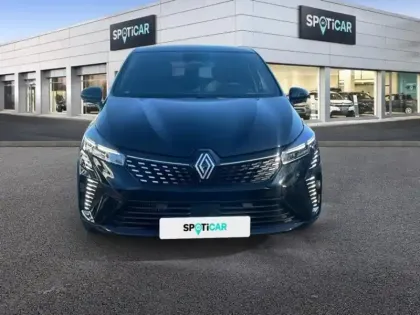 Photo 1 Renault Clio  1.0 TCe 90ch Techno - 24