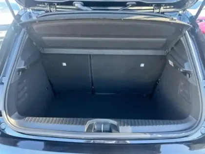 Photo 5 Renault Clio  1.0 TCe 90ch Techno - 24