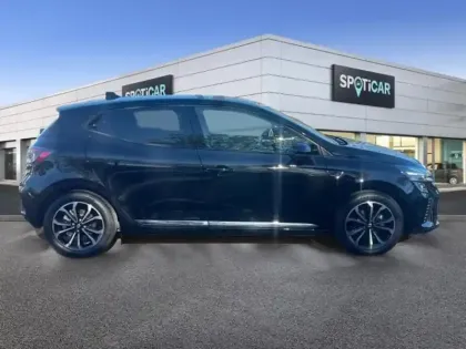 Photo 3 Renault Clio  1.0 TCe 90ch Techno - 24