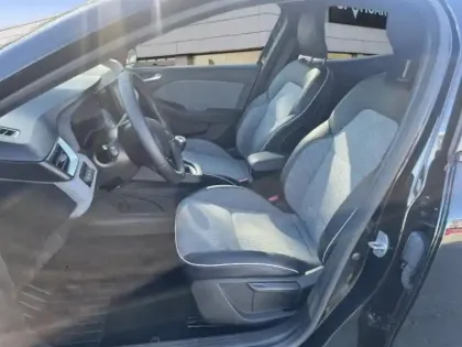 Photo 8 Renault Clio  1.0 TCe 90ch Techno - 24