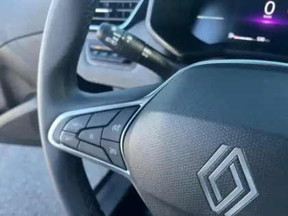 Photo 11 Renault Clio  1.0 TCe 90ch Techno - 24