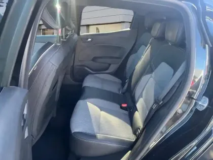 Photo 9 Renault Clio  1.0 TCe 90ch Techno - 24