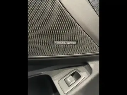 Photo 7 BMW Serie 3 Série 3 Touring 320dA xDrive 190ch M Sport