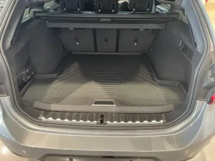 Photo 11 BMW Serie 3 Série 3 Touring 320dA xDrive 190ch M Sport