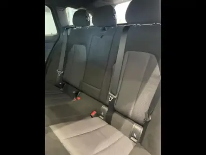 Photo 10 BMW Serie 3 Série 3 Touring 320dA xDrive 190ch M Sport