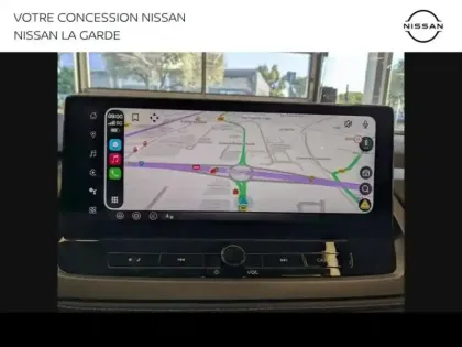 Photo 13 Nissan Qashqai  e-POWER 190ch N-Connecta 2024