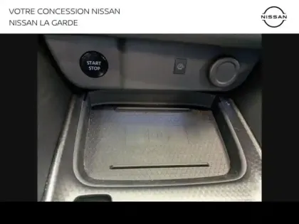 Photo 12 Nissan Qashqai  e-POWER 190ch N-Connecta 2024