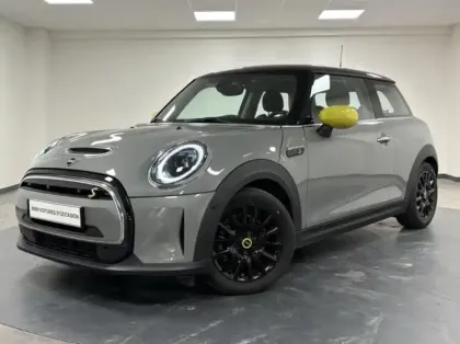 Photo Mini Mini