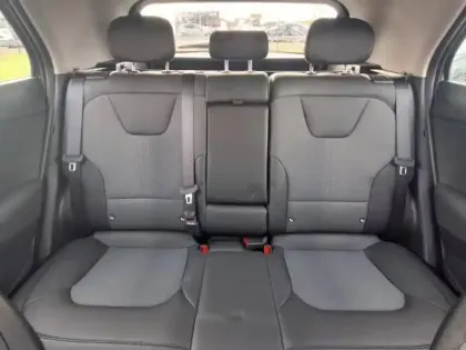 Photo 11 Kia Niro  1.6 GDi 129ch HEV Active DCT6