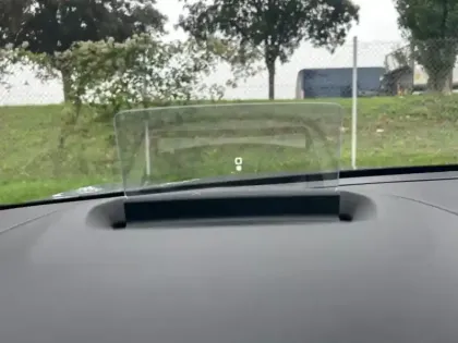 Photo 13 Citroën C4  130ch S&S Shine EAT8