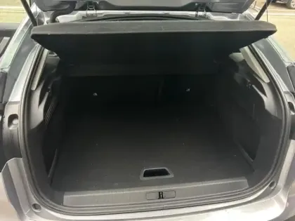 Photo 5 Citroën C4  130ch S&S Shine EAT8