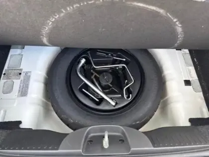 Photo 14 Fiat 500  1.0 70ch BSG S&S Lounge