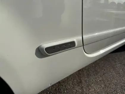 Photo 27 Fiat 500  1.0 70ch BSG S&S Lounge