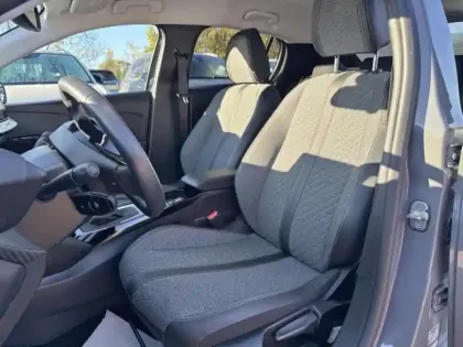 Photo 8 Peugeot 208  1.2 PureTech 100ch S&S Allure