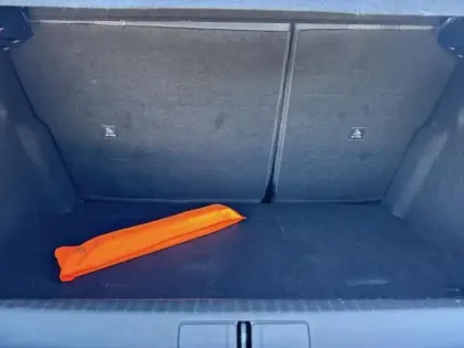 Photo 5 Peugeot 208  1.2 PureTech 100ch S&S Allure