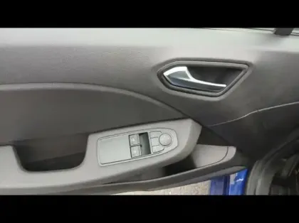 Photo 13 Renault Clio  1.0 TCe 90ch Equilibre