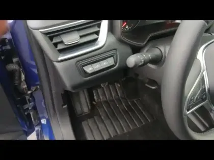 Photo 14 Renault Clio  1.0 TCe 90ch Equilibre