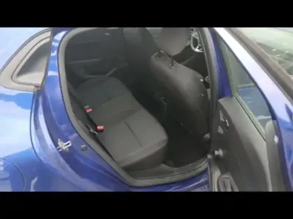 Photo 10 Renault Clio  1.0 TCe 90ch Equilibre