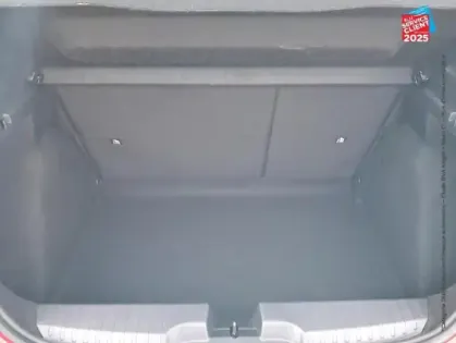 Photo 13 Fiat Grande Panda  1.2 Hybrid Turbo 110ch Pop eDCT6