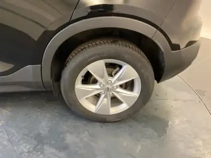 Photo 10 Volvo Xc40  T2 129ch Start