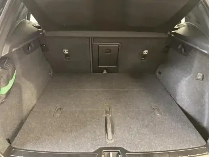 Photo 5 Volvo Xc40  T2 129ch Start