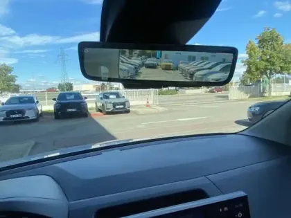 Photo 14 Peugeot Partner  M 650kg BlueHDi 130ch S&S EAT8 Pack Premium Connect