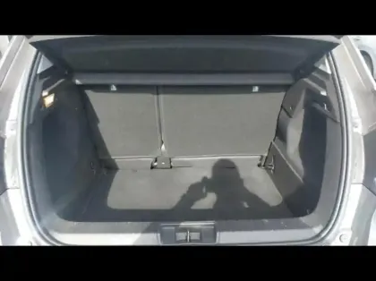 Photo 11 Renault Captur  1.0 TCe 90ch Evolution