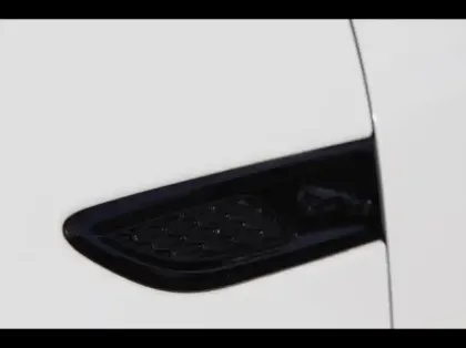 Photo 20 Jaguar E-Pace  D165 MHEV R-Dynamic S BVA AWD