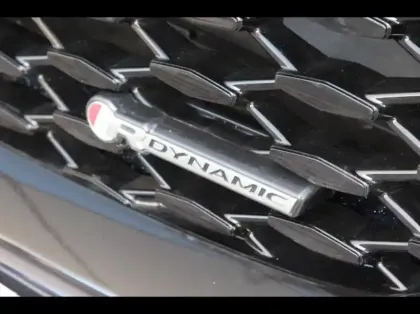 Photo 20 Jaguar E-Pace  P300e PHEV R-Dynamic HSE BVA AWD