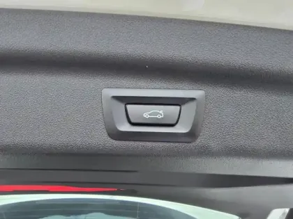 Photo 25 BMW Serie 2 Série 2 ActiveTourer 218i 136ch DKG7