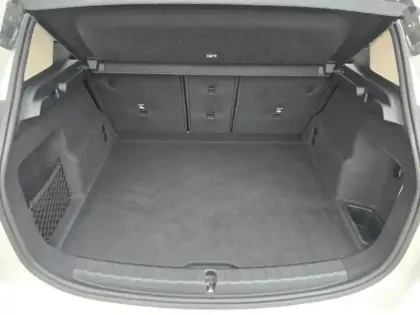 Photo 24 BMW Serie 2 Série 2 ActiveTourer 218i 136ch DKG7