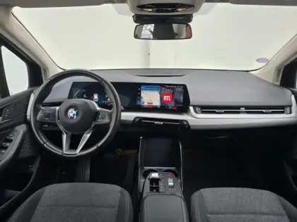 Photo 22 BMW Serie 2 Série 2 ActiveTourer 218i 136ch DKG7