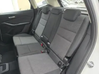 Photo 21 BMW Serie 2 Série 2 ActiveTourer 218i 136ch DKG7