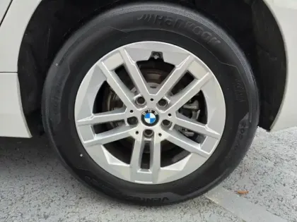 Photo 23 BMW Serie 2 Série 2 ActiveTourer 218i 136ch DKG7