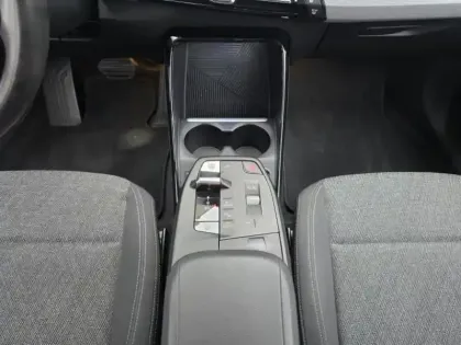 Photo 27 BMW Serie 2 Série 2 ActiveTourer 218i 136ch DKG7