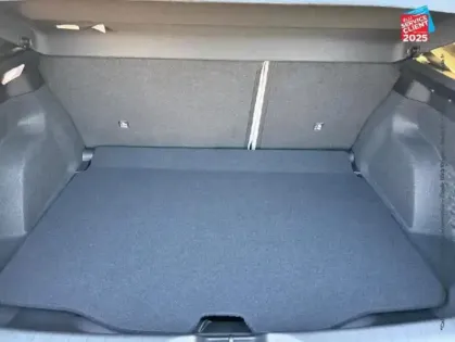 Photo 13 Fiat 600  1.2 Hybrid Turbo 145ch La Prima DCT6 Step 2