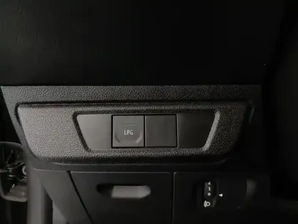 Photo 24 Dacia Sandero ECO-G 100 Stepway Extreme +