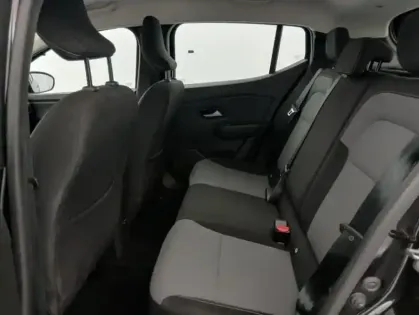 Photo 14 Dacia Sandero ECO-G 100 Stepway Extreme +