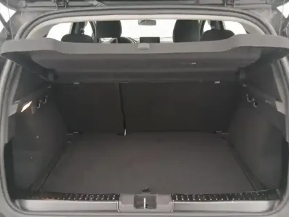 Photo 15 Dacia Sandero ECO-G 100 Stepway Extreme +