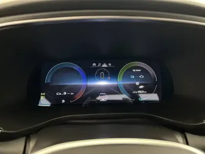 Photo 16 Renault Arkana  E-Tech 145 - 21B