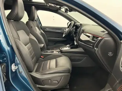 Photo 13 Renault Arkana  E-Tech 145 - 21B