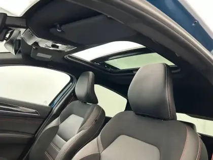 Photo 20 Renault Arkana  E-Tech 145 - 21B